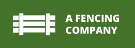Fencing Fingal Bay - Fencing Companies