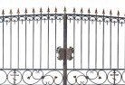Fingal Baywrought-iron-fencing-10.jpg; ?>