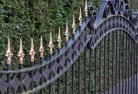 Fingal Baywrought-iron-fencing-11.jpg; ?>