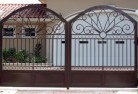 Fingal Baywrought-iron-fencing-2.jpg; ?>