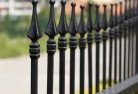 Fingal Baywrought-iron-fencing-8.jpg; ?>